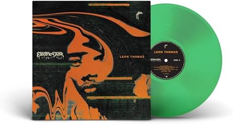Amazon.com: Aurora (Amazon Exclusive Super Deluxe Edition): CDs
